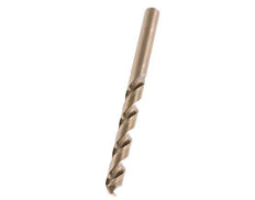 Twist Drill Bit DIN 338 N HSS-E 8 mm