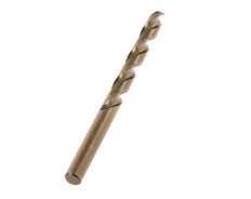 Twist Drill Bit DIN 338 N HSS-E 9 mm