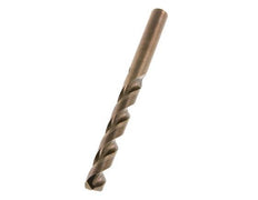 Twist Drill Bit DIN 338 N HSS-E 10.2 mm