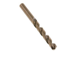 Twist Drill Bit DIN 338 N HSS-E 13 mm