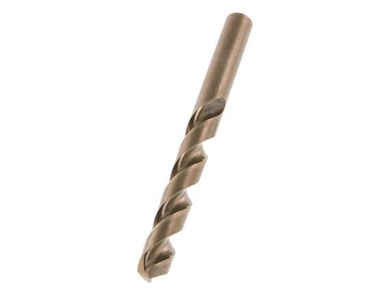 Twist Drill Bit DIN 338 N HSS-E 13 mm