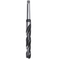Twist Drill Bit DIN 345 N HSS-G 26.0 mm