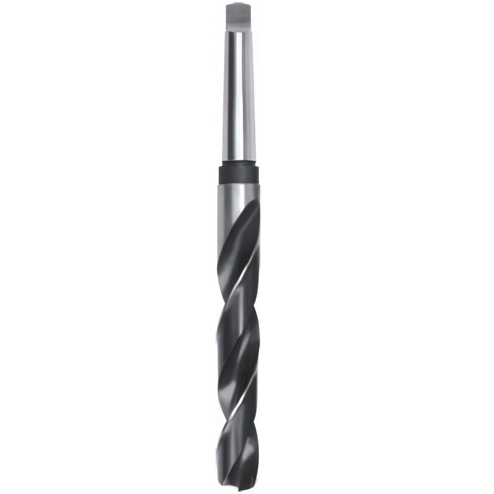 Twist Drill Bit DIN 345 N HSS-G 28.0 mm