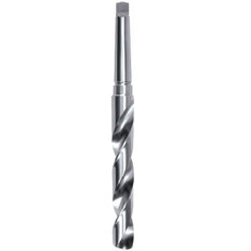 Twist Drill Bit DIN 345 N HSS-E 13.0 mm