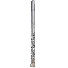 Bosch SDS-Plus Hammer Drill Bit 8x465 mm