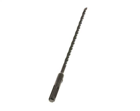 Bosch SDS-Plus Hammer Drill Bit 6x215 mm