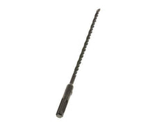 Bosch SDS-Plus Hammer Drill Bit 6x215 mm