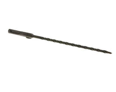 Bosch SDS-Plus Hammer Drill Bit 6x215 mm
