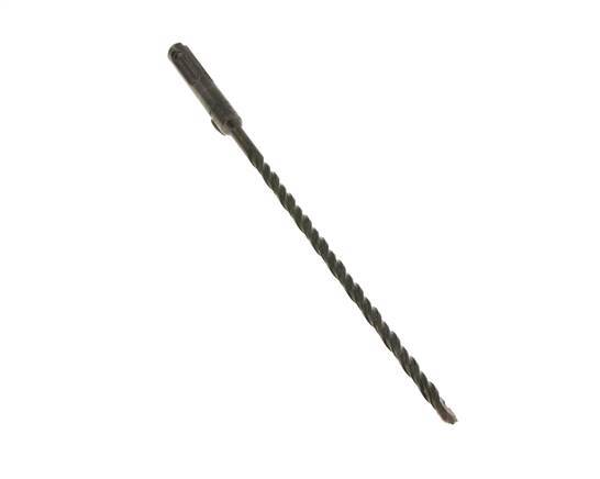 Bosch SDS-Plus Hammer Drill Bit 6x215 mm