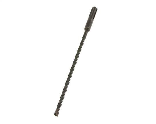Bosch SDS-Plus Hammer Drill Bit 6x215 mm