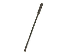 Bosch SDS-Plus Hammer Drill Bit 6x215 mm