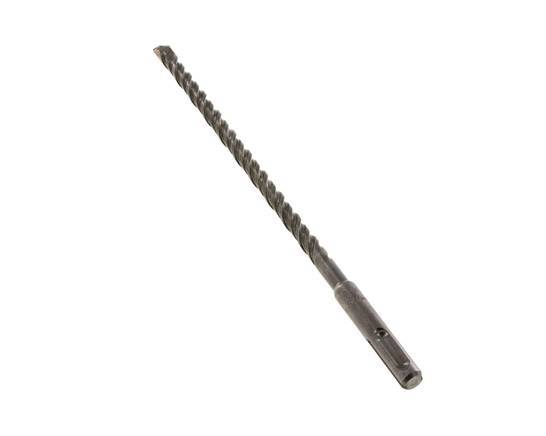 Bosch SDS-Plus Hammer Drill Bit 8x215 mm
