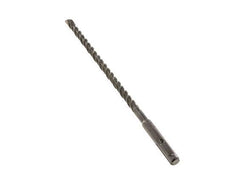 Bosch SDS-Plus Hammer Drill Bit 8x215 mm