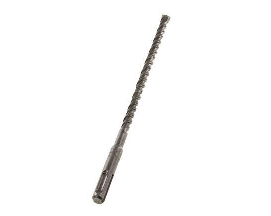 Bosch SDS-Plus Hammer Drill Bit 8x215 mm