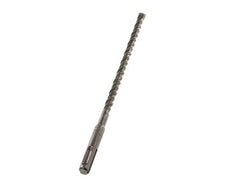 Bosch SDS-Plus Hammer Drill Bit 8x215 mm