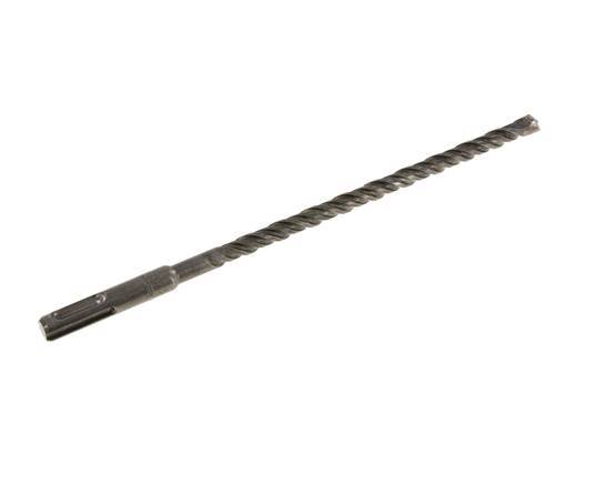 Bosch SDS-Plus Hammer Drill Bit 8x215 mm