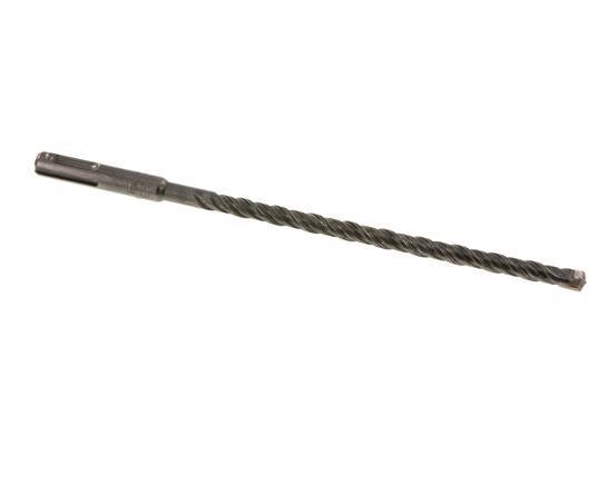 Bosch SDS-Plus Hammer Drill Bit 8x215 mm