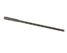 Bosch SDS-Plus Hammer Drill Bit 8x215 mm