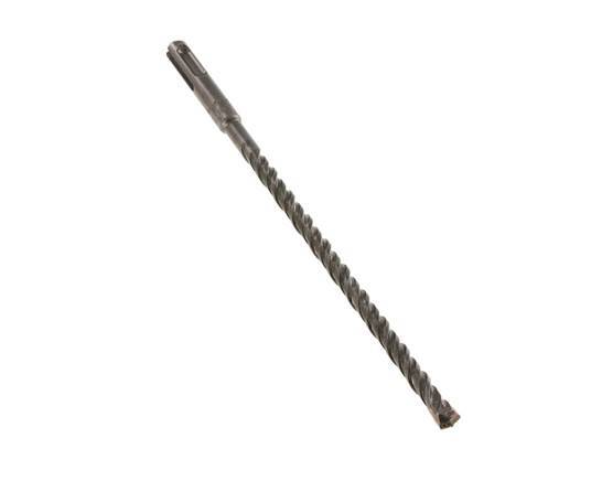 Bosch SDS-Plus Hammer Drill Bit 8x215 mm