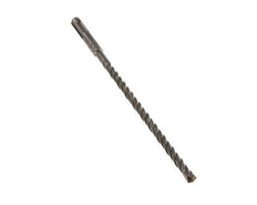 Bosch SDS-Plus Hammer Drill Bit 8x215 mm