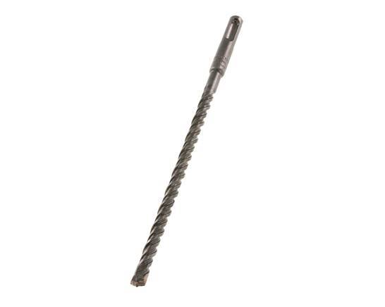 Bosch SDS-Plus Hammer Drill Bit 8x215 mm