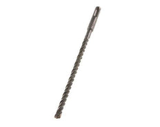 Bosch SDS-Plus Hammer Drill Bit 8x215 mm