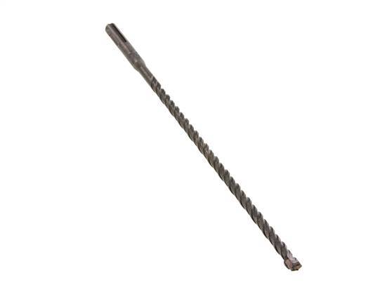 Bosch SDS-Plus Hammer Drill Bit 8x265 mm