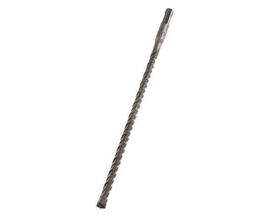 Bosch SDS-Plus Hammer Drill Bit 8x265 mm