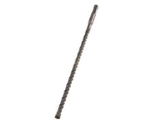 Bosch SDS-Plus Hammer Drill Bit 8x265 mm