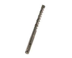 Bosch SDS-Plus Hammer Drill Bit 10x165 mm