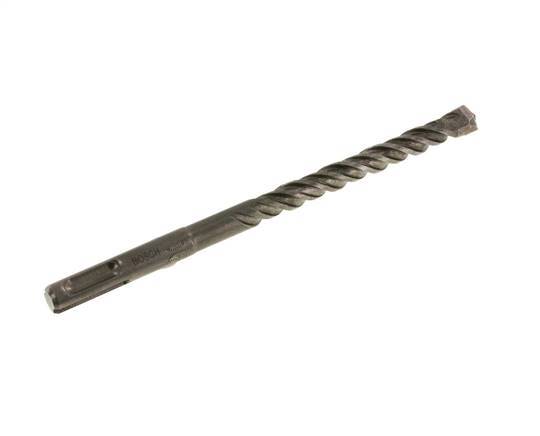 Bosch SDS-Plus Hammer Drill Bit 10x165 mm