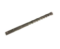 Bosch SDS-Plus Hammer Drill Bit 10x165 mm