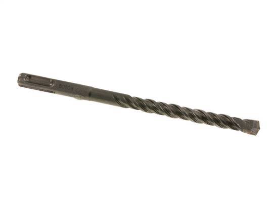 Bosch SDS-Plus Hammer Drill Bit 10x165 mm