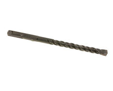 Bosch SDS-Plus Hammer Drill Bit 10x165 mm