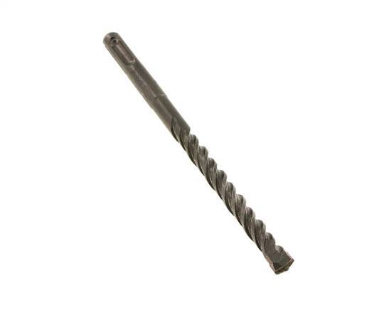 Bosch SDS-Plus Hammer Drill Bit 10x165 mm