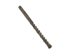 Bosch SDS-Plus Hammer Drill Bit 10x165 mm