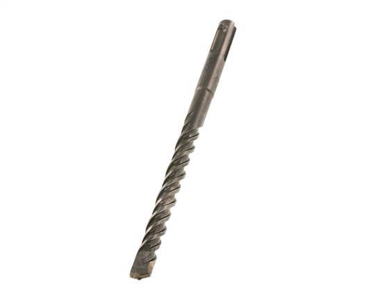 Bosch SDS-Plus Hammer Drill Bit 10x165 mm