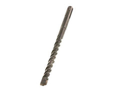 Bosch SDS-Plus Hammer Drill Bit 10x165 mm