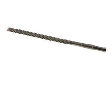 Bosch SDS-Plus Hammer Drill Bit 10x215 mm