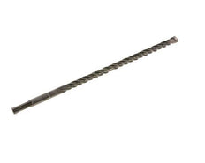 Bosch SDS-Plus Hammer Drill Bit 10x265 mm