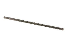 Bosch SDS-Plus Hammer Drill Bit 10x265 mm
