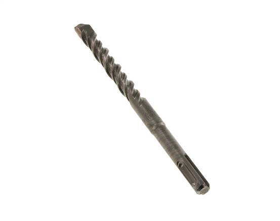 Bosch SDS-Plus Hammer Drill Bit 12x165 mm
