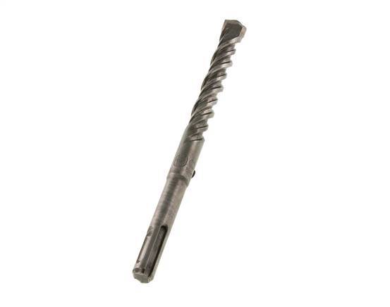 Bosch SDS-Plus Hammer Drill Bit 12x165 mm