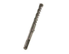 Bosch SDS-Plus Hammer Drill Bit 12x165 mm