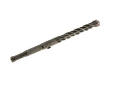 Bosch SDS-Plus Hammer Drill Bit 12x165 mm