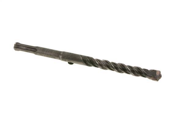 Bosch SDS-Plus Hammer Drill Bit 12x165 mm