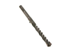 Bosch SDS-Plus Hammer Drill Bit 12x165 mm