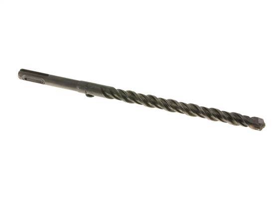 Bosch SDS-Plus Hammer Drill Bit 12x215 mm