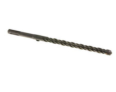Bosch SDS-Plus Hammer Drill Bit 12x215 mm