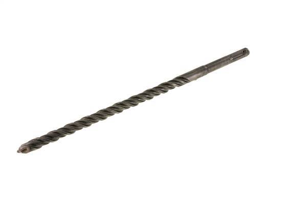 Bosch SDS-Plus Hammer Drill Bit 12x265 mm
